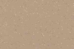 Линолеум Polyflor Polysafe Verona Pur 5213 Caramel Latte фото  | FLOORDEALER